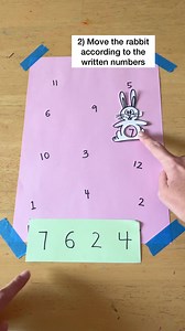 3.4K views · 38 reactions | Children will have fun moving their...