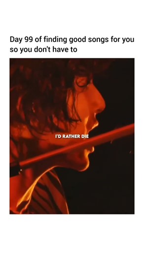 Fujii Kaze - Shinunoga E-Wa #shinunogaewa #fujiikaze #japanesemusic #songlyrics #lyricsvideos