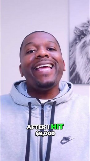 Debt Collector Commissions: How Much Can You REALLY Make?