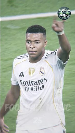 Der Mbappe Song, Kylian Mbappe Song 😉