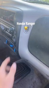 1.2M views · 10K reactions | Honda gx390 in a 1996 4x4 ford ranger!Has a twister cam. Commet if you wanna see more! #honda #gx390 #predatorengines #hondaengines #ford #fordranger #rangerdanger4x4 | auto best | Facebook