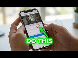 How to View and Save Video Playback on Hik-Connect