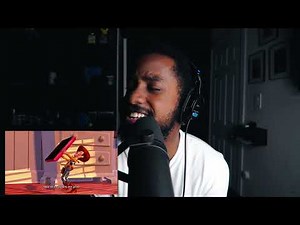 TOY STORY| "Strange Things" Cover By: Stephen Saint-Felix Music & Lyrics By: Randy Newman