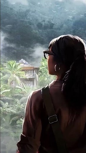 Jurassic Park: Survival - Что СЛУЧИЛОСЬ с игрой ? Разбор новых материалов !