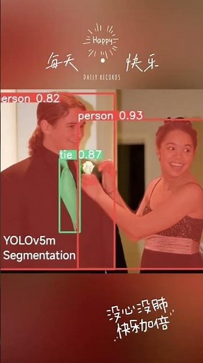 YOLOv5 vs. YOLOv7 vs. YOLOv8