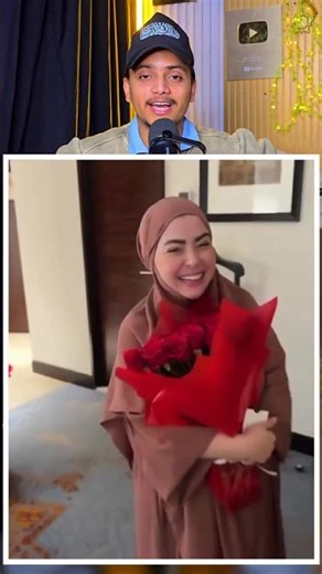 Allah hu Akbar #deenemurtad #beautiful #love #islamicphrase #allahhuakbar #duet #answer #facts #isla