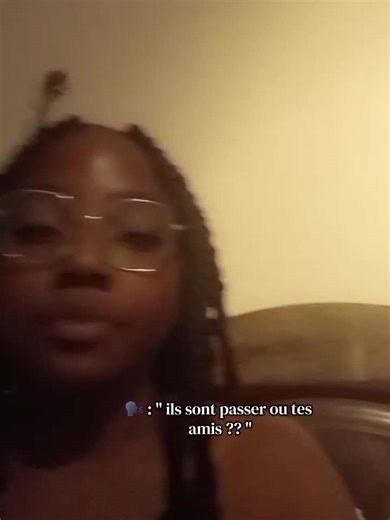 partie 49 || #capcut #foryour #like mais amis sont.....