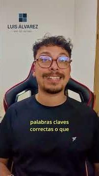 La IA te hace la web pero no te consigue clientes (y cómo arreglarlo)