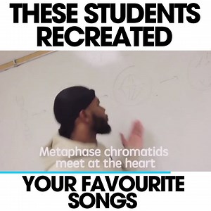 61K views · 452 reactions | The best parodies I've seen in a while  | The Tab | Facebook