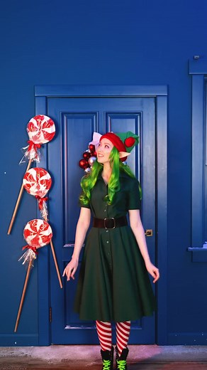 5-Minute Decor on TikTok