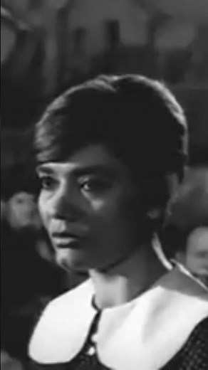 Marinella 1938-2026