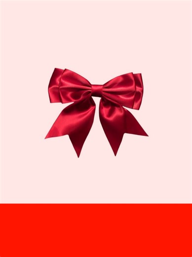 i hate that rabbit || #fyp #slimerant #xyzcba #viral #tadc