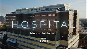 10K views · 33 reactions | What happens when patients want expensive treatments to prolong their lives, but these drugs aren't available on the NHS? #Hospital. Continues tonight. 9pm. | BBC Two | Facebook