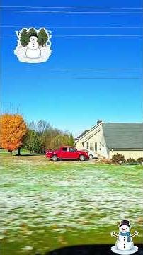 Conway Twitty The Rose #countrymusic #snow #highways #travel