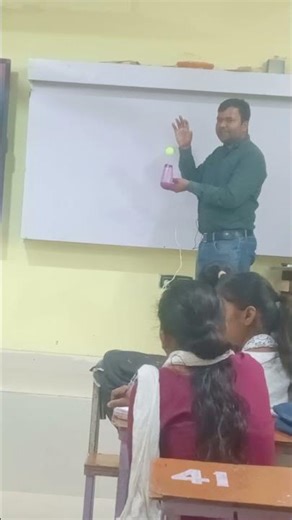 physics practical barnauli ka niyam #viralvideo #trandingshorts #studymotivation #physics