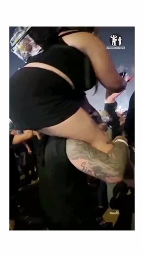 Shrink & Shine on Instagram