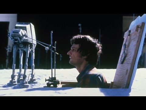 Top 10 Movie Special Effects That Have Aged Well