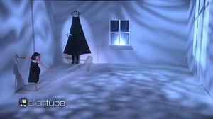 Sia performed “Alive” on my show. I’m wigging out. | Ellen DeGeneres