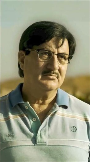 The INTENSE PLAN by Anupam Kher 😱🔥 | Akshay Kumar #movie #action #primevideoindia #bollywood