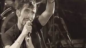 Aslan - This Is - Live at Vicar St. Dublin 1999 | As Irish as it gets