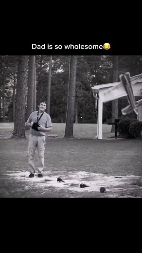 UFO experiencer/author Chris Bledsoe (my dad) in his freetime is so wholesome 😂😂😂 read about his amazing encounters and life in UFO of GOD! #ufoofgod #chrisbledsoe #bledsoe #ufo #angel #spirituality #god #book #consciousness @Bledsoe Said So #CapCut