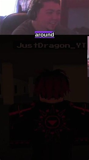 Look Behind You | #bruh_soundeffect_official on #Twitch
