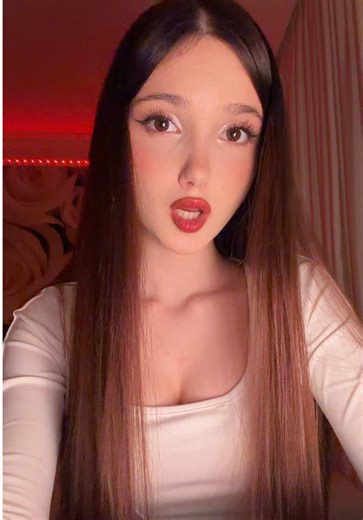 🎀ТГК:lali_lari🎀 (@.monsters_kill)’s videos with оригинальный звук - 🎀ТГК:lali_lari🎀