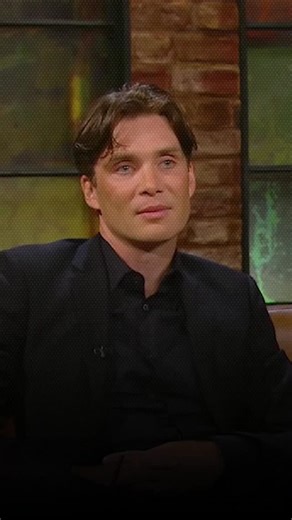 Kavach Khanna | College & Career Guide on Instagram: "Comment “Interview” to receive details in your DM! {Interview, Interview Questions, How to prepare for the Interviews}"