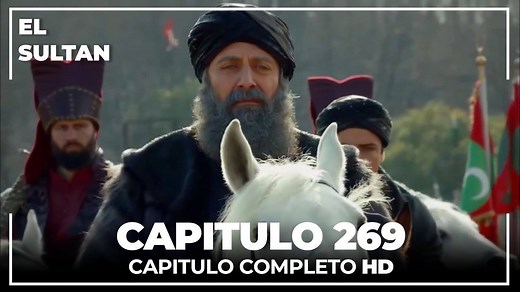 455K views · 14K reactions | Siglo Magnífico,es una serie de televisión de historia y ficción de fabricación turca producida por Tims Productions. La serie se basa principalmente en la vida del Kanuni Sultán Suleiman y La Sultana Hurrem, la lucha del trono por los hijos de La Sultana Hurrem y la vida del palacio. | El Sultán | Facebook