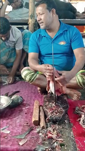 How to Cut and Clean Fish Without Any Mess