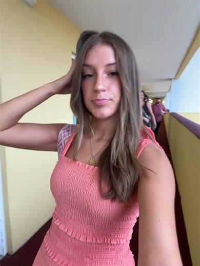 mollyyy‼️ (@.mollyy.com_)’s videos with Flex - ᴊᴏʀᴅᴀɴᴀᴜᴅɪᴏᴢᴢ 🦋