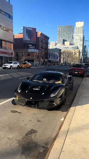 1.5K reactions · 25 shares | Ferrari 488 | Hypercar | Facebook