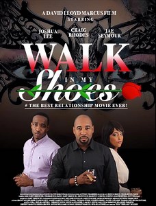 Walk in My Shoes Summary, Trailer, Cast, Where to Watch and More