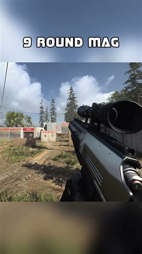 Modern warfare 2019 : HDR FAST HAND #callofduty #modernwarfare #showcase #gaming #reload