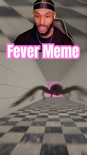 This is Why Everyone is RAGING at Fever Meme Right now!