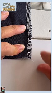 54K views · 263 reactions | Tips for opening stitches quickly #tips #tipsandtricks #sewing #sewinghacks #tipsandtrick | Sewing Tips | Facebook