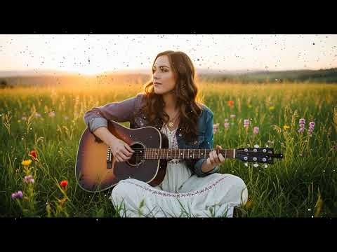 KAU SETIA AKUPUN SETIA❤️LAGU KENANGAN POP MANDARIN ❤️ LAGU JADOEL PALING ENAK DIDENGAR BANYAK DICARI