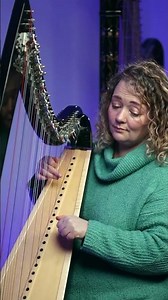 Wiegenlied (Brahms' Lullaby) for Beginners.