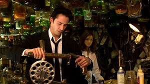 Stasera in TV: film, serie e programmi di venerdì 19 gennaio