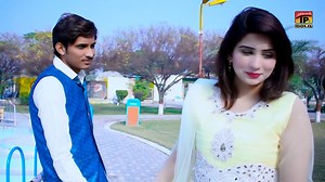 Kiyon Mukar Giyain Kuj Rab Kolon Dar (Official Video) | Yasir Baghdadi | TPGold YT Link: https://youtu.be/Dmyl1qCG6Ow #koyal #TPGold #TharProduction | Thar Production