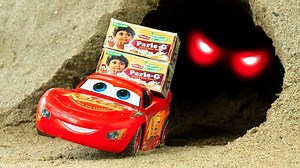 In this video children find out about names & functions of toy vehicles. Hi Parents. This video is supposed to review and show the toys functions in an entertaining and family friendly way. | Toy Car