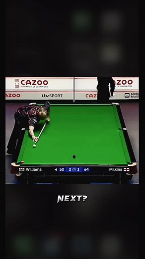 follow for more#gameclock1 #juddtrump #snooker #ronnieosullivan #snookerlover #markselby #🔥🔥🔥
