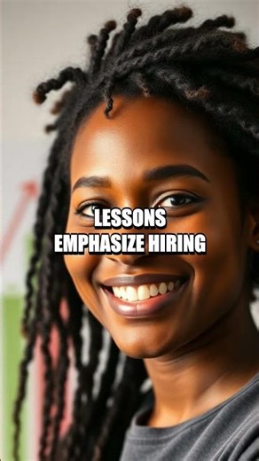 The Quiet Pivot Behind a Local Merchant's Micro-SaaS