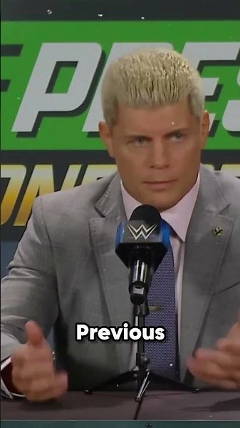 AEW SHATTERS WWE Record at London O2 Arena with 18,992 Fans! 🚨🔥