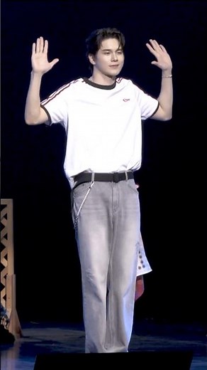이것쯤은 EZ😎