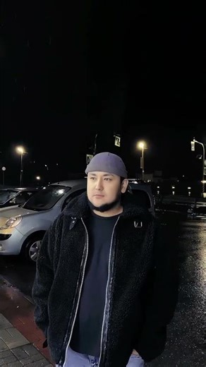 ASL WAYNE - DO'ST #aslwayne