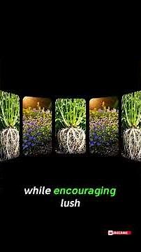 How to Grow Beautiful Lobelia Sapphire Mix – Easy Beginner Care Guide