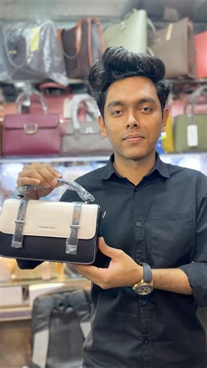 Building Wooden Log Cabin in Forest 🌲🤯 | Survival House Step by Step"7 #facts#amazingfacts