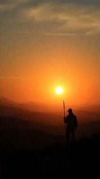 Ezekiel 34:7-10 - Shepherding with Purpose | Daily Bible Verse