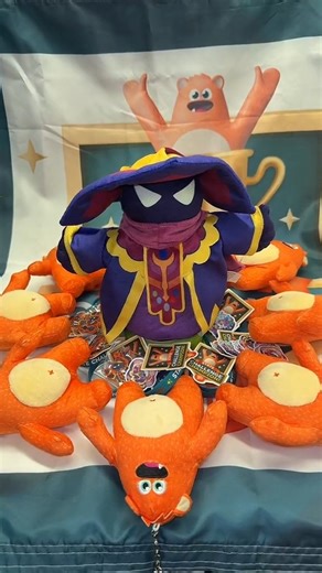 Manifesting a #ProdigyStateChallenge victory ✨💫 Every question your class answers gets you closer to scoring Prodigy swag, in-game rewards, classroom tech grants, and even bigger prizes. 👀🔥 Speak it. Believe it. Win it. 🏆 | Prodigy Education